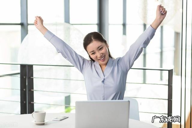 皮肤补水保湿的方法 矿泉水可以补水么