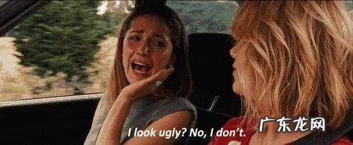 水光针价格是多少 水光针的主要功效