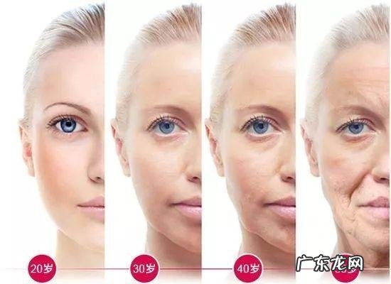 水光针价格是多少 水光针的主要功效