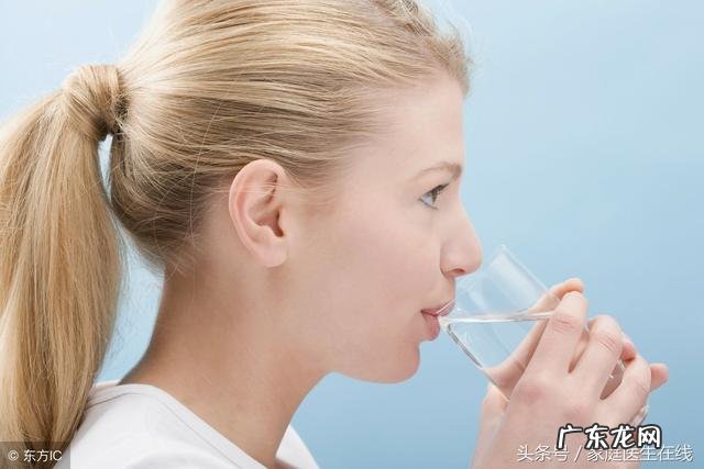 喷雾补水仪怎么不出水 水密码补水怎么样