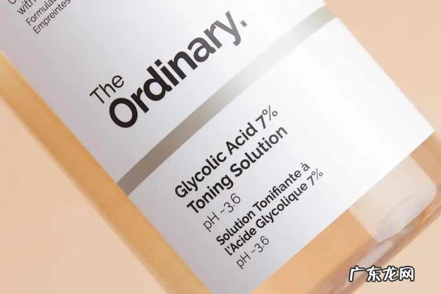 补水保湿护肤品十大排名 补水保湿效果最好的护肤品