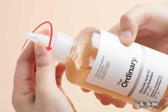 补水保湿护肤品十大排名 补水保湿效果最好的护肤品