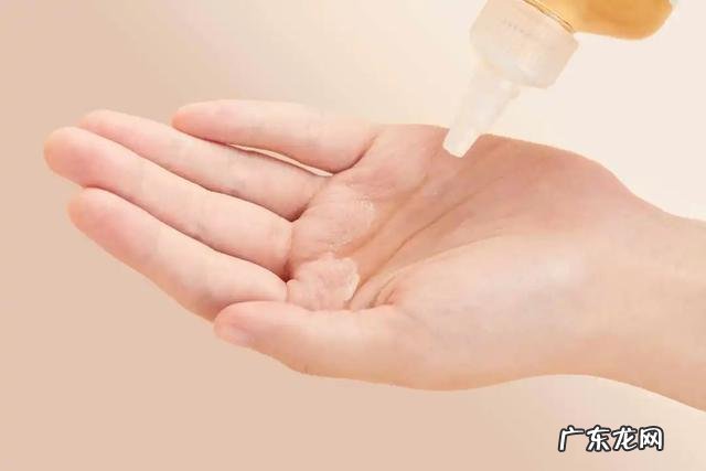 补水保湿护肤品十大排名 补水保湿效果最好的护肤品