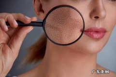 补水面膜哪个牌子好用又便宜 怎样挑选适合自己的面膜