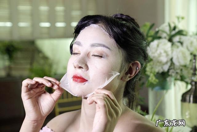 洗脸之后如何保湿 如何选择洗脸用品