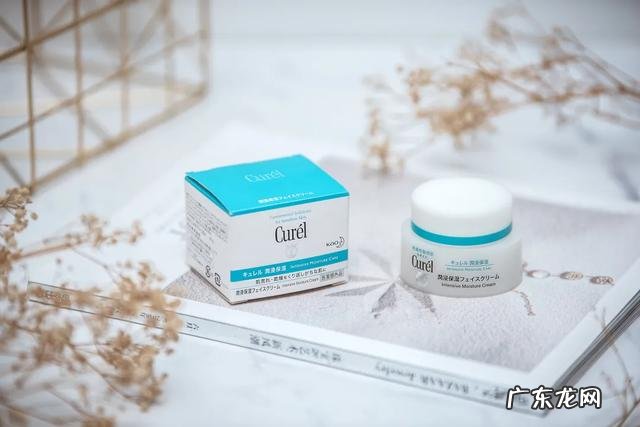 补水保湿产品排行榜 补水面膜多久敷一次