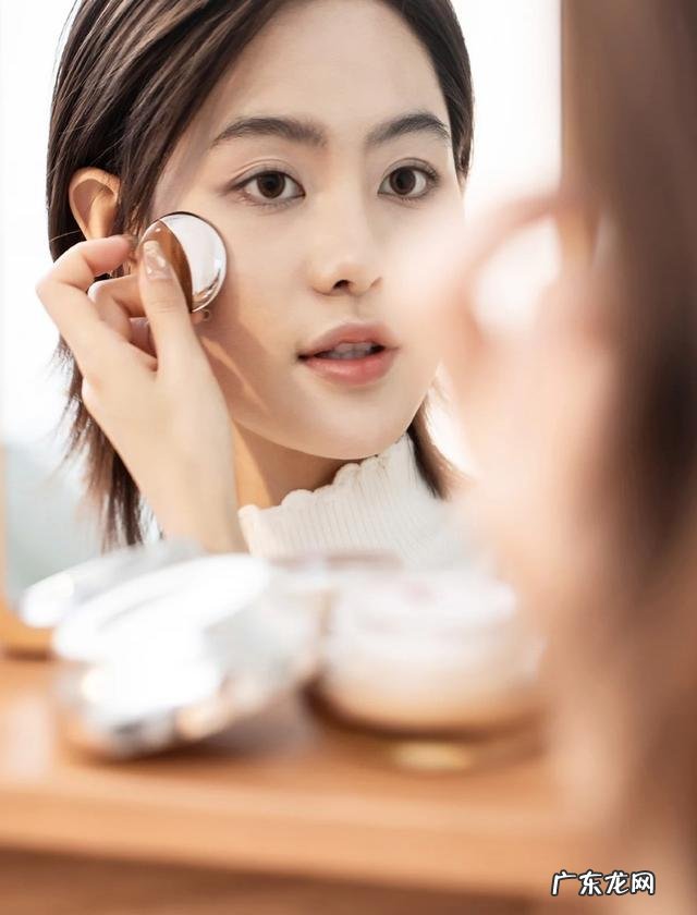 面膜哪个好 补水面膜的正确使用方法和时间