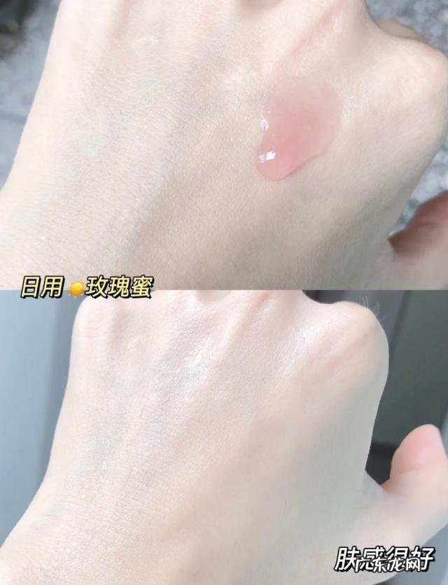 面膜哪个好 补水面膜的正确使用方法和时间