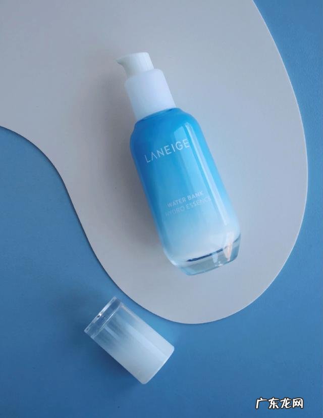 面膜哪个好 补水面膜的正确使用方法和时间