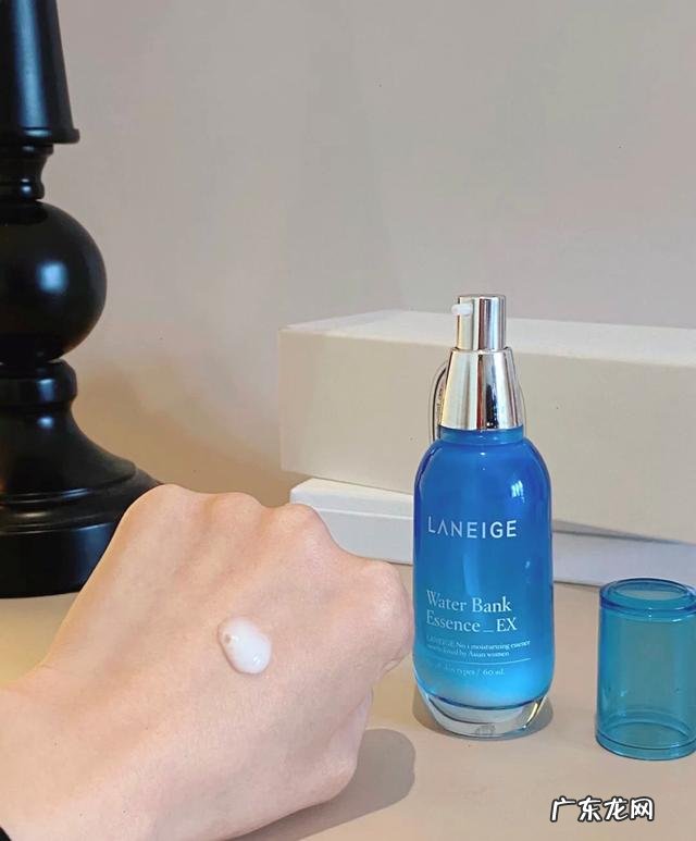 面膜哪个好 补水面膜的正确使用方法和时间