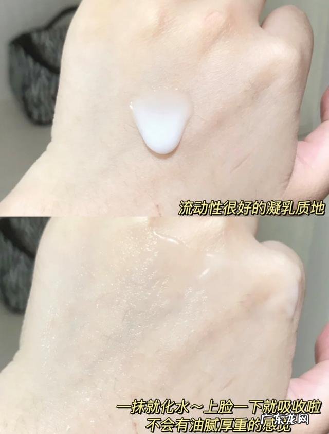 面膜哪个好 补水面膜的正确使用方法和时间