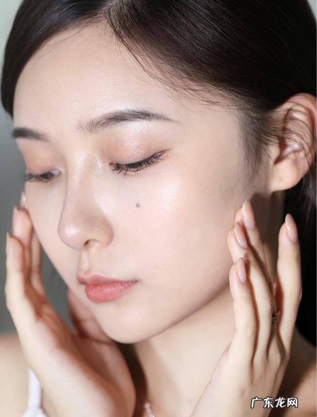 面膜哪个好 补水面膜的正确使用方法和时间