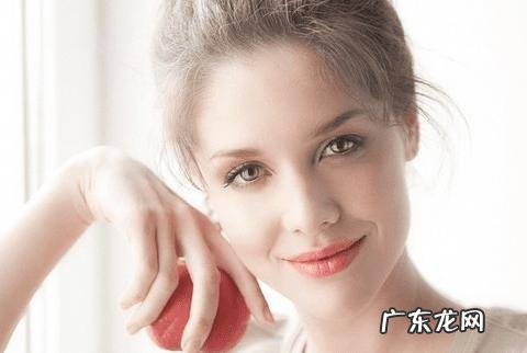 补水效果好的食谱 吃什么可以补水保湿