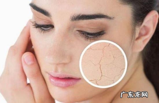 补水效果好的食谱 吃什么可以补水保湿