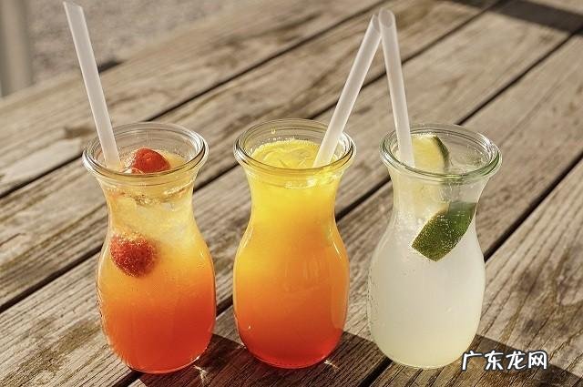 保湿与补水的区别 补水保湿产品