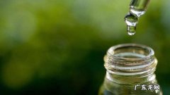 保湿与补水的区别 补水保湿产品