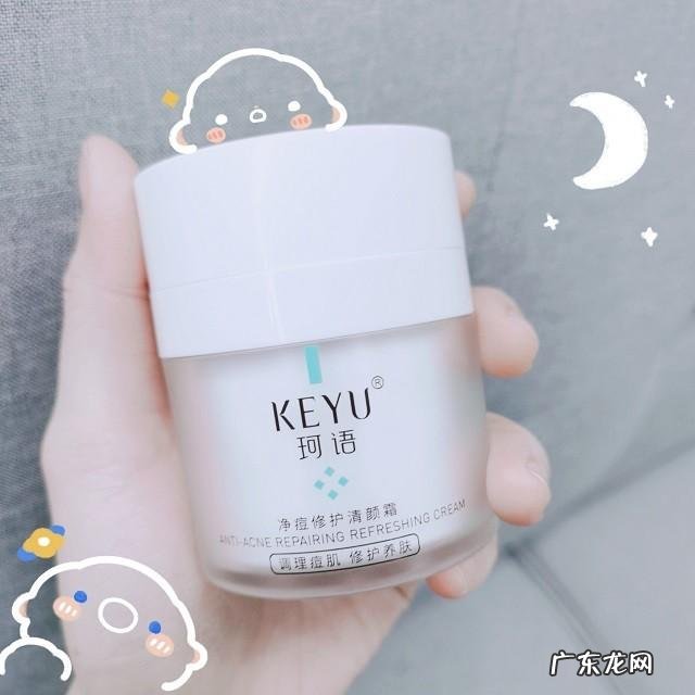 保湿与补水的区别 补水保湿产品