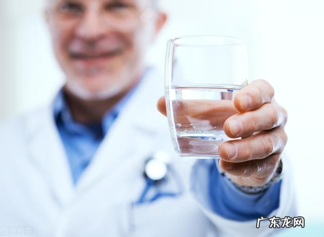 喝水多尿多正常吗 喝水能减肥吗