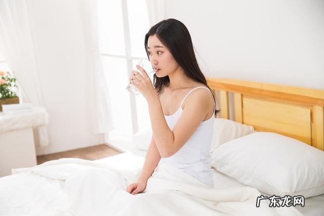 喝水多尿多正常吗 喝水能减肥吗