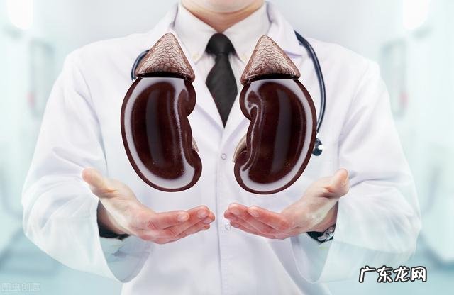 喝水多尿多正常吗 喝水能减肥吗