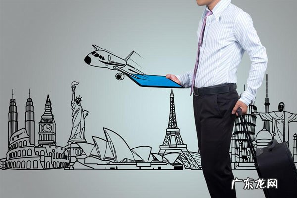 天猫618品类日活动是否有预热?有哪些类目?