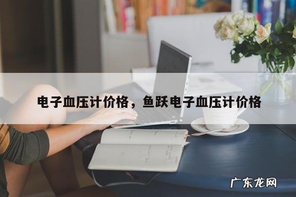 电子血压计价格，鱼跃电子血压计价格