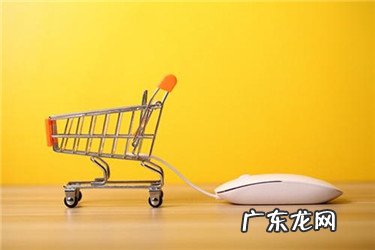 抖音开播文案怎么写?抖音直播标题文案