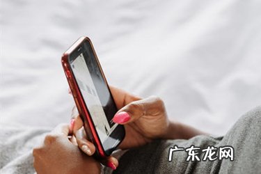 抖音评论倒赞有什么用?很多人点赞是什么意思?