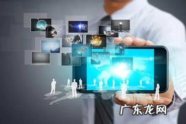 速卖通鼓励发展品牌化吗?小卖家怎么在品牌化中逆袭?