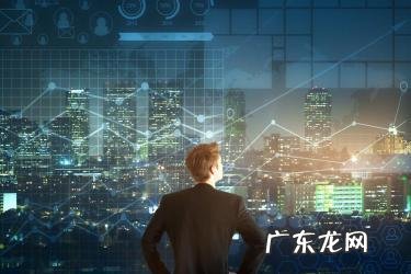 速卖通玩具类目好卖吗?速卖通哪些类目好卖?