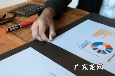 淘宝新手开店注意哪些?淘宝新手开店的9大忌