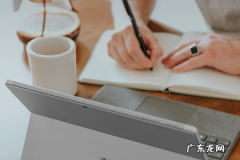 2022年支付宝惠购湖北消费券什么时候开始？如何使用？