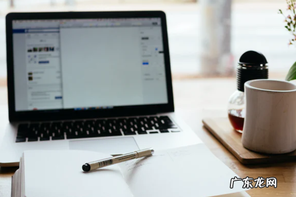 天猫送货入户服务规范是什么?详细介绍