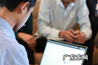 天猫国际送货上门服务补偿标准是什么?要注意什么?