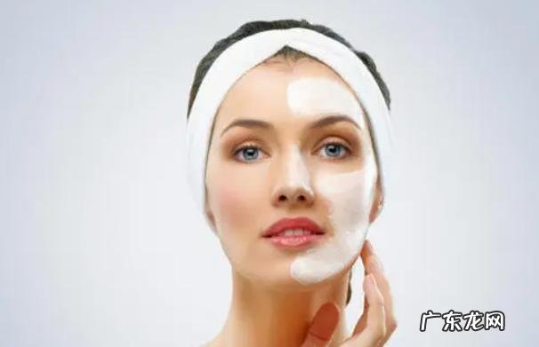 防晒霜竟然不是最好的防晒产品 防晒霜效果好还是防晒喷雾效果好