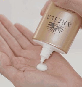 哪个牌子防晒霜最好用性价比最高