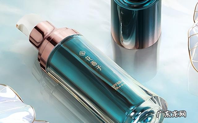 哪个牌子防晒霜最好用性价比最高