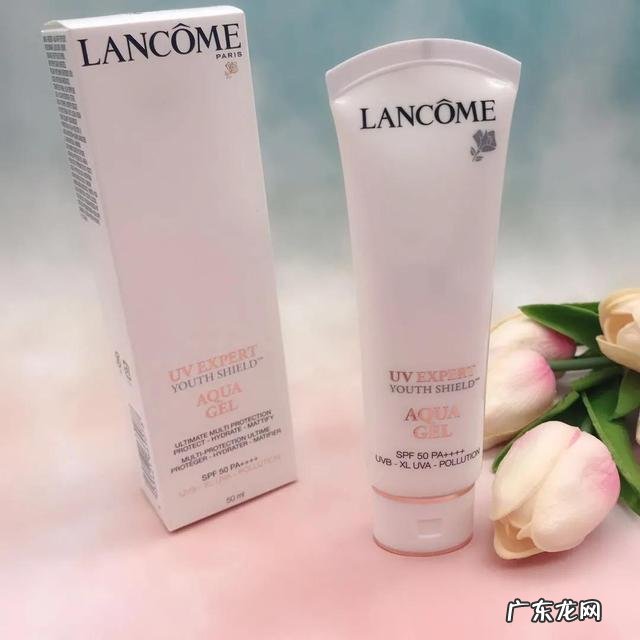 儿童防晒霜哪个牌子的防晒效果好 什么品牌防晒霜效果最好