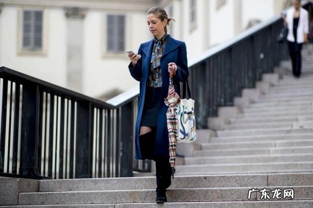 物理防晒化学防晒的区别 防晒服什么材料效果好