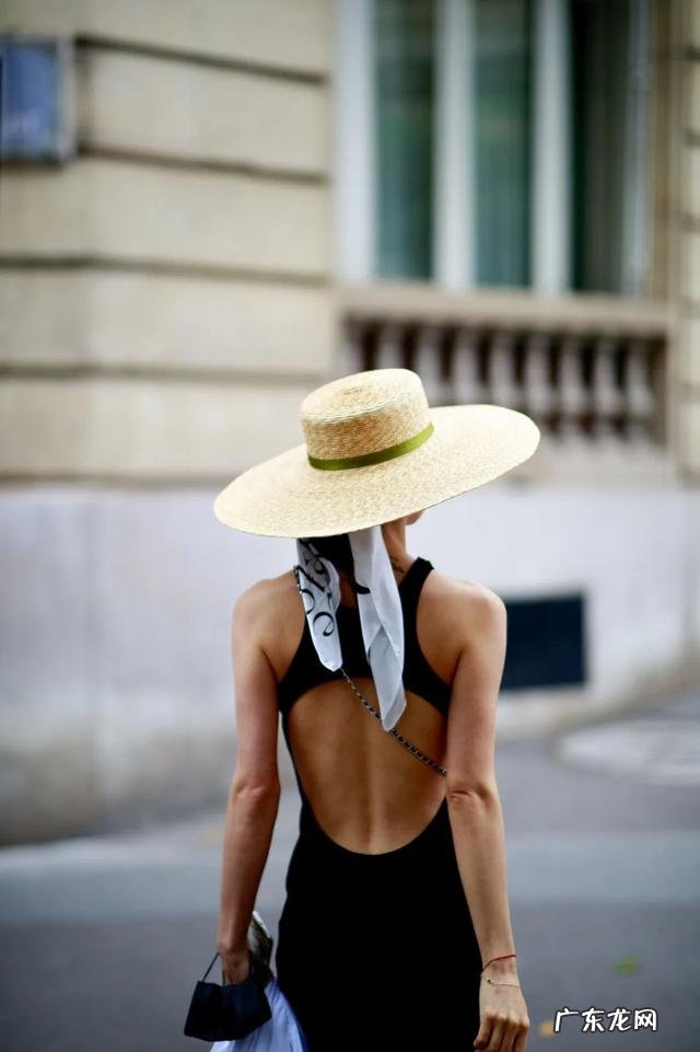 物理防晒化学防晒的区别 防晒服什么材料效果好