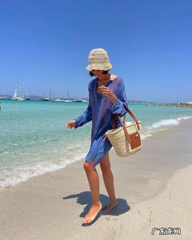 物理防晒化学防晒的区别 防晒服什么材料效果好