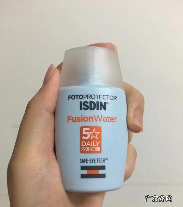 欧莱雅防晒霜效果怎么样 哪款防晒霜防晒效果最好