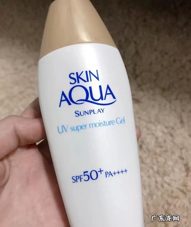 欧莱雅防晒霜效果怎么样 哪款防晒霜防晒效果最好