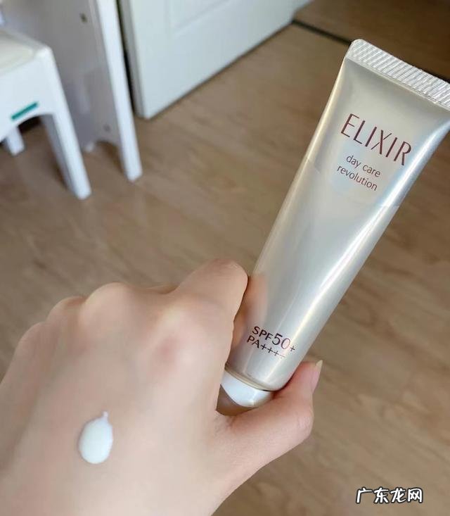 防晒霜的使用顺序 防晒霜怎么用才正确