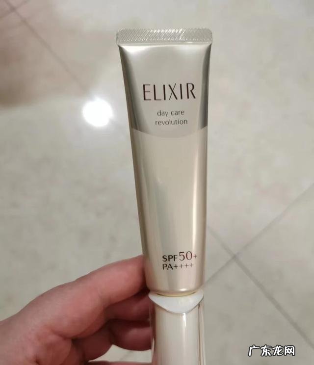 防晒霜的使用顺序 防晒霜怎么用才正确