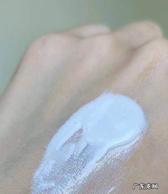 防晒霜的使用顺序 防晒霜怎么用才正确