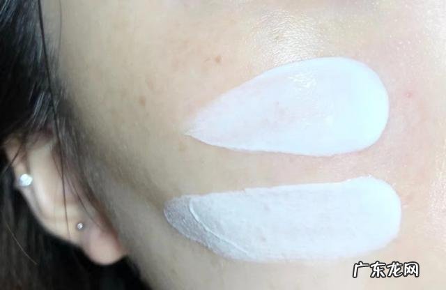 防晒霜的使用顺序 防晒霜怎么用才正确