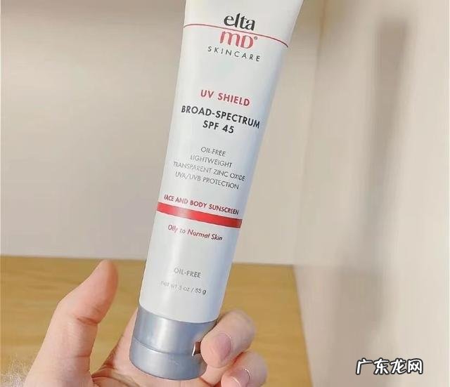 防晒霜的使用顺序 防晒霜怎么用才正确