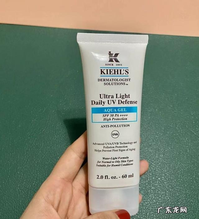 防晒霜的使用顺序 防晒霜怎么用才正确