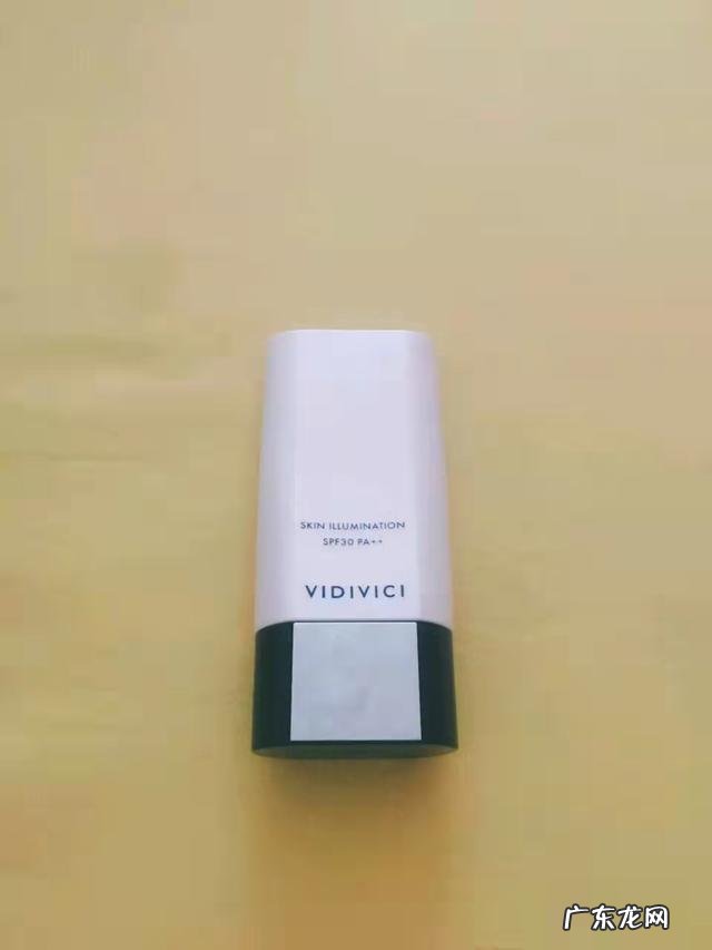 最不推荐的防晒霜 防晒霜排名